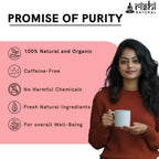Copy of WEIGHT UP TEA PROMISE PEORITY IMAGE