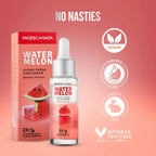 Faces Canada Watermelon Glowy Fresh Face Serum