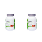 Vedistry Shallaki+ Tablets - Distacart