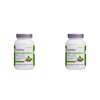 Vedistry Ashwagandha Tablets - Distacart