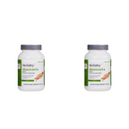 Vedistry Shatavari Tablets - Distacart