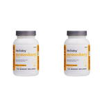 Vedistry Memosharp Capsules - Distacart