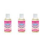 Vedsun Naturals Glycerine Liquid Pure and Unscented for Soft And Moisturize Skin