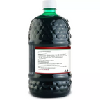 Inlife Noni Juice Concentrate With Garcinia - Distacart