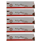 Venus Remedies Septiloc Natural Wound Healer Ointment - Distacart