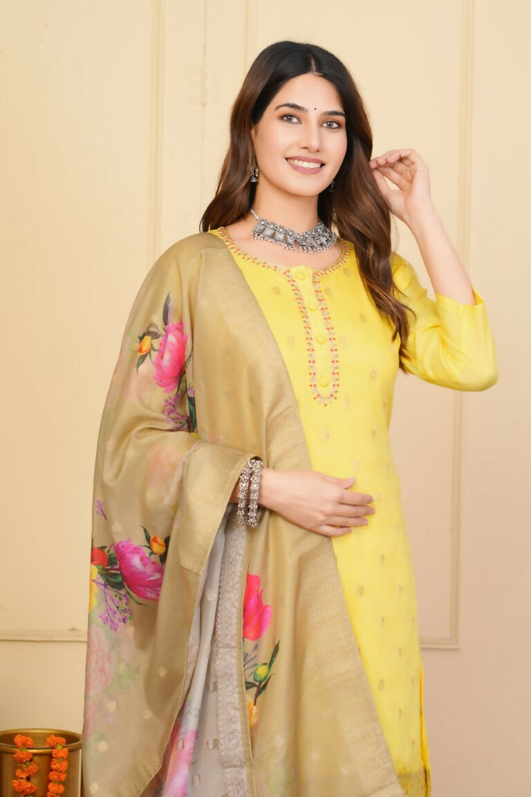 Tanisha1122C