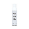 Recode Prep Set Glow - Silver