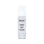 Recode Prep Set Glow - Silver