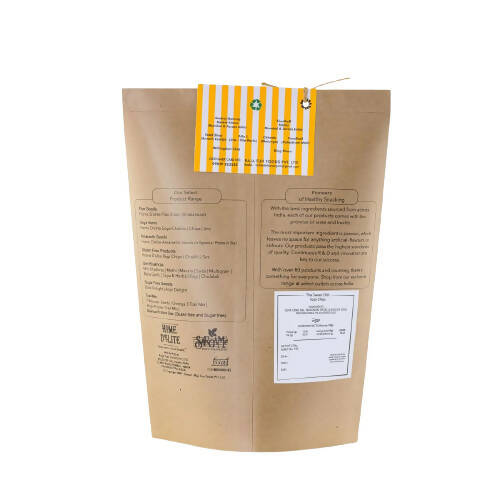 Home D'elite Thai Sweet Chilli Soya Chips