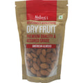 Nature's American Almond