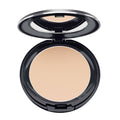 Glamgals Hollywood-U.S.A 3 In 1 Three Way Cake Compact - Pink