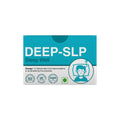 download - 2024-09-27T125405.843
