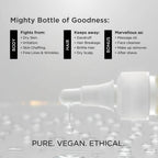 Kimirica Coconut Oil
