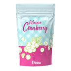 Dibha Dried Masala Cranberry