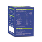 Society OMT Elaichi Premix - Distacart