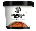The Taste Company Bisibele Bath - Distacart
