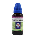 Father Muller Pulsatilla Nigricans Mother Tincture Q - Distacart