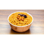 Visavi Instant Tamarind Poha