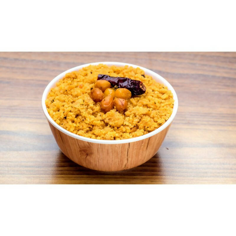 Visavi Instant Tamarind Poha