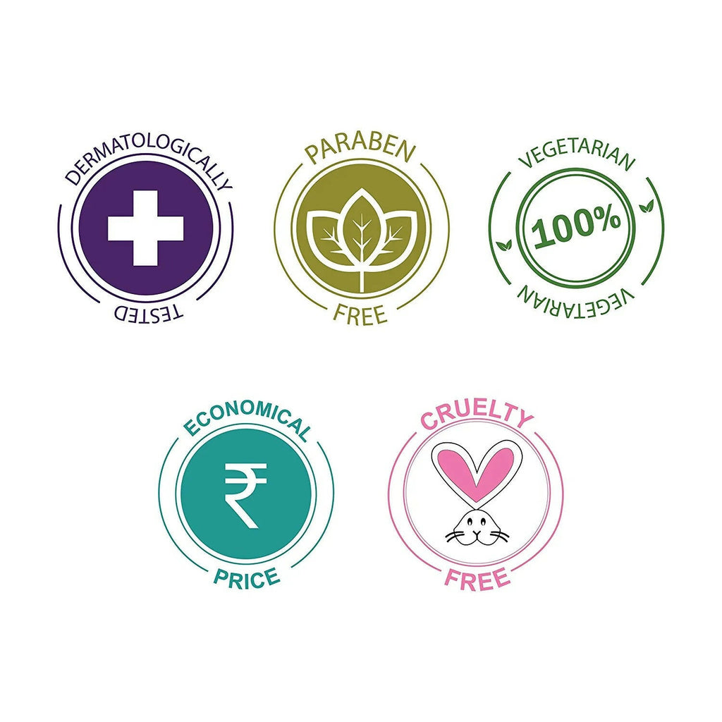 FLiCKA Tomato Pink Matte Finish Lipstick Shade 02