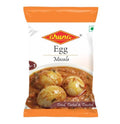 Aruna A-1 Egg Masala Powder - Distacart