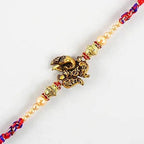 Ganesha Rakhi 