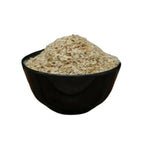 My Millet Basket Little Millet Flakes (Ready to Eat)