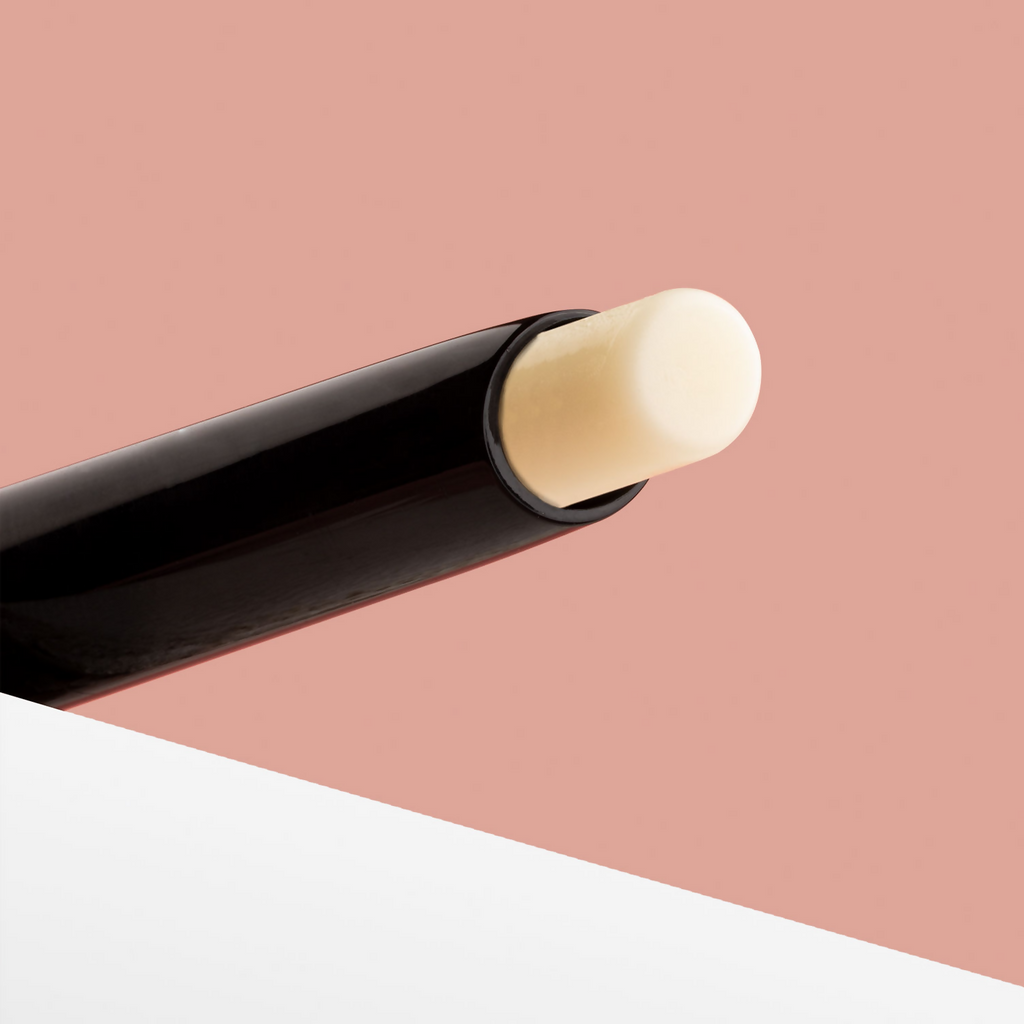 PAC Studio Matt Lip Primer