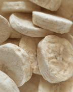 Moon Freeze Dried Banana