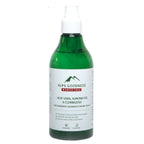 Alps Goodness Aloe Vera, Almond Oil & Climbazole Anti-Dandruff Shampoo