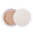 Kay Beauty By Katrina Kaif Matte HD Setting Loose Powder - Olive