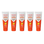 Vicco Turmeric Skin Cream - Distacart