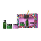 Innisfree Winter Glow Skin Set