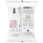 Chukde Spices Gond Katira Pure
