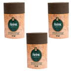 Vithoba Ayurvedic Dant Manjan