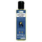 Teja Organics Advanced Anti Balding Hair Oil