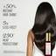 Kama Ayurveda Bringaras Smoothing Hair Serum - Distacart