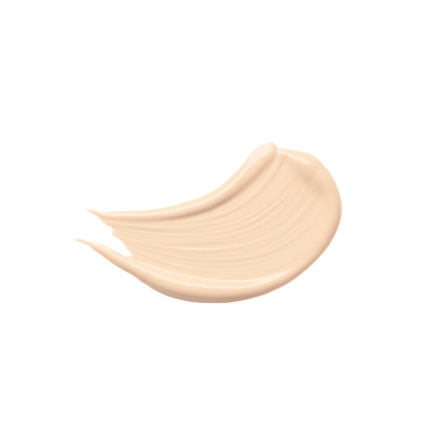 Colors Queen Pure Perfection Foundation – 01 White Ivory
