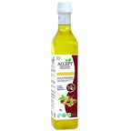 Accept Organic & Natural Products Cold Pressed Groundnut Oil