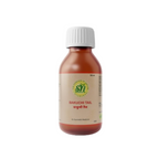 SN Herbals Bakuchi Tail - Distacart