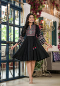 J4657BLACK (1)