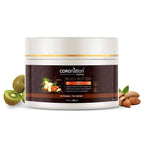 Coronation Herbal Vitamin E Body Butter