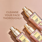 Avon Anew Renewal Power Serum Restage