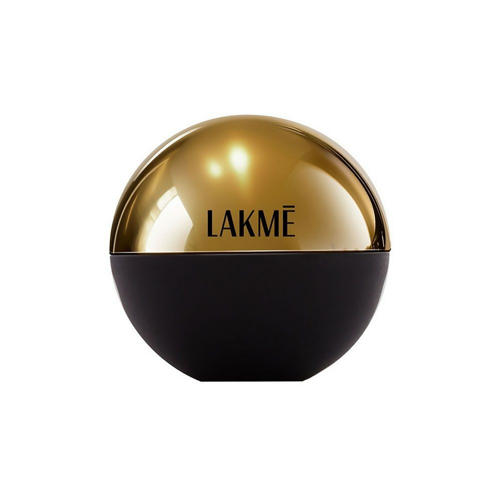 Lakme Xtraordin Airy Mattreal Mousse - Ivory Fair