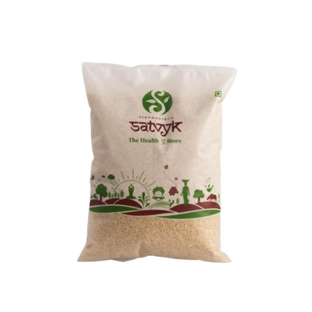 Siddhagiri's Satvyk Urad Dal