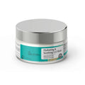 The Skin Story Hydrating Gel Mask