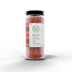 2 - Natural Bird’s Eye Chilli - 25g