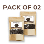 china seeds_BNN_Raw 05