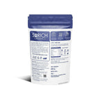 Sorich Organics 5 in 1 Seed Mix - Distacart