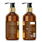 Hi9 Daily Shine Shampoo